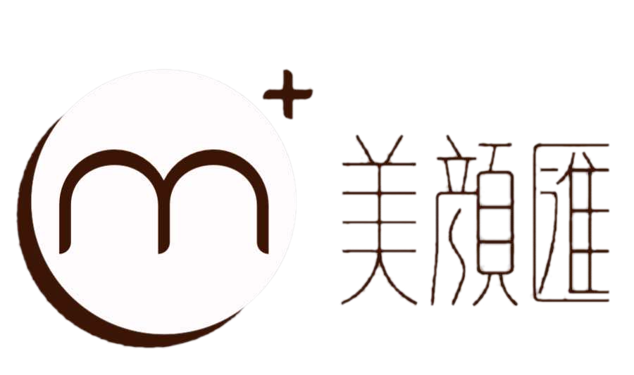 new. logo(1)